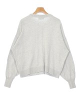 Ciaopanic Typy（チャオパニックティピー）ニット・セーター グレー サイズ:ONE レディース/2200666759047