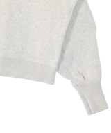 Ciaopanic Typy（チャオパニックティピー）ニット・セーター グレー サイズ:ONE レディース/2200666759047