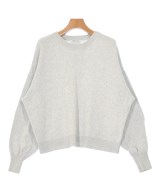 Ciaopanic Typy ニット・セーター