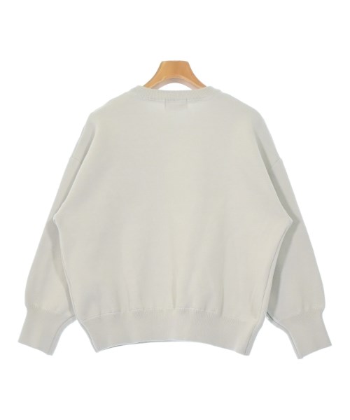 Ciaopanic Typy（チャオパニックティピー）ニット・セーター グレー サイズ:ONE レディース/2200666759054