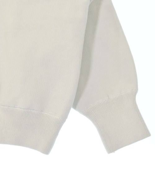 Ciaopanic Typy（チャオパニックティピー）ニット・セーター グレー サイズ:ONE レディース/2200666759054