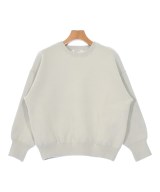 Ciaopanic Typy（チャオパニックティピー）ニット・セーター グレー サイズ:ONE レディース/2200666759054