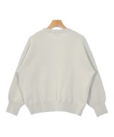 Ciaopanic Typy（チャオパニックティピー）ニット・セーター グレー サイズ:ONE レディース/2200666759054