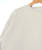 Ciaopanic Typy（チャオパニックティピー）ニット・セーター グレー サイズ:ONE レディース/2200666759054