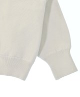 Ciaopanic Typy（チャオパニックティピー）ニット・セーター グレー サイズ:ONE レディース/2200666759054