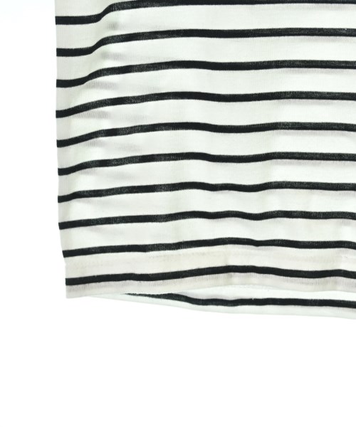 Ciaopanic Typy（チャオパニックティピー）Tシャツ・カットソー 白 サイズ:ONE レディース/2200661241080