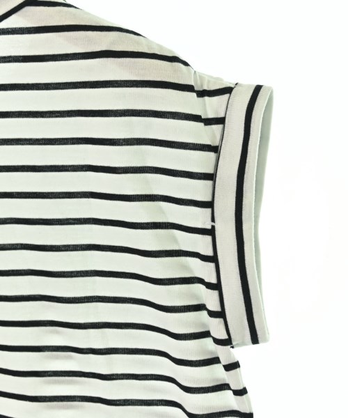 Ciaopanic Typy（チャオパニックティピー）Tシャツ・カットソー 白 サイズ:ONE レディース/2200661241080