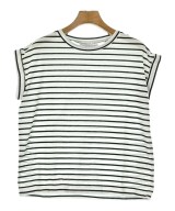 Ciaopanic Typy（チャオパニックティピー）Tシャツ・カットソー 白 サイズ:ONE レディース/2200661241080