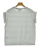 Ciaopanic Typy（チャオパニックティピー）Tシャツ・カットソー 白 サイズ:ONE レディース/2200661241080