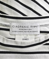 Ciaopanic Typy（チャオパニックティピー）Tシャツ・カットソー 白 サイズ:ONE レディース/2200661241080