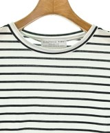 Ciaopanic Typy（チャオパニックティピー）Tシャツ・カットソー 白 サイズ:ONE レディース/2200661241080