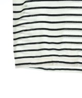 Ciaopanic Typy（チャオパニックティピー）Tシャツ・カットソー 白 サイズ:ONE レディース/2200661241080