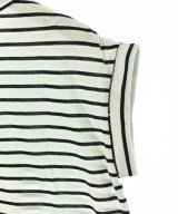 Ciaopanic Typy（チャオパニックティピー）Tシャツ・カットソー 白 サイズ:ONE レディース/2200661241080