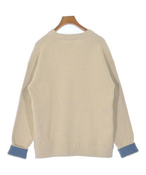 Ciaopanic Typy（チャオパニックティピー）ニット・セーター ベージュ サイズ:S レディース/2200666857019