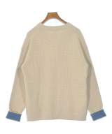 Ciaopanic Typy（チャオパニックティピー）ニット・セーター ベージュ サイズ:S レディース/2200666857019