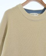 Ciaopanic Typy（チャオパニックティピー）ニット・セーター ベージュ サイズ:S レディース/2200666857019