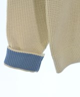 Ciaopanic Typy（チャオパニックティピー）ニット・セーター ベージュ サイズ:S レディース/2200666857019