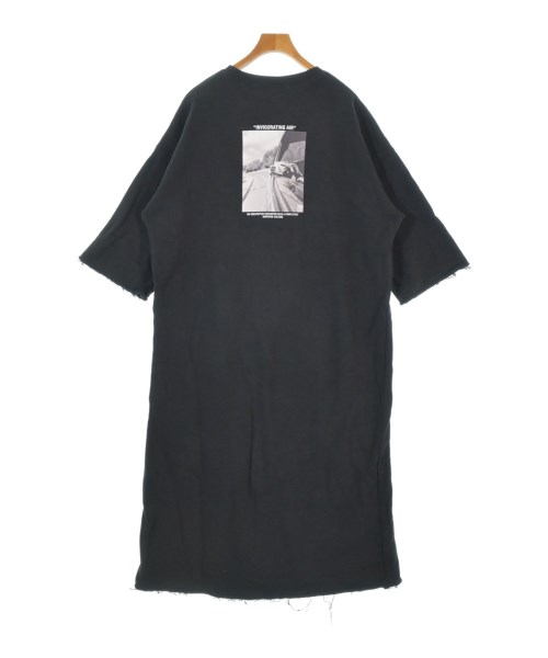 Ciaopanic Typy（チャオパニックティピー）ワンピース 黒 サイズ:ONE レディース/2200668075015