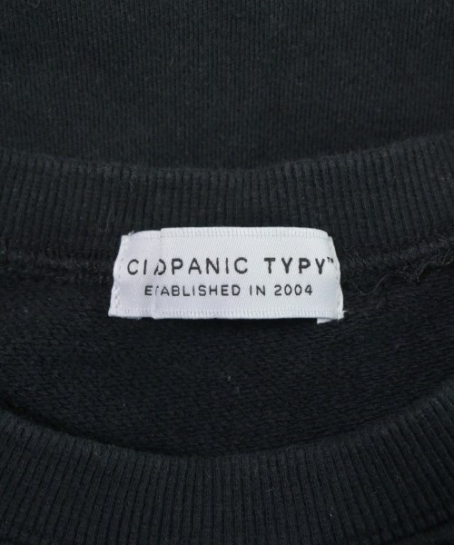 Ciaopanic Typy（チャオパニックティピー）ワンピース 黒 サイズ:ONE レディース/2200668075015