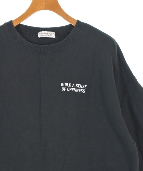 Ciaopanic Typy（チャオパニックティピー）ワンピース 黒 サイズ:ONE レディース/2200668075015