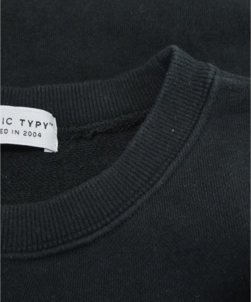 Ciaopanic Typy（チャオパニックティピー）ワンピース 黒 サイズ:ONE レディース/2200668075015