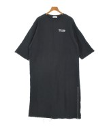 Ciaopanic Typy（チャオパニックティピー）ワンピース 黒 サイズ:ONE レディース/2200668075015