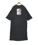 Ciaopanic Typy（チャオパニックティピー）ワンピース 黒 サイズ:ONE レディース/2200668075015