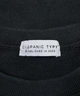 Ciaopanic Typy（チャオパニックティピー）ワンピース 黒 サイズ:ONE レディース/2200668075015