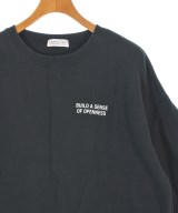 Ciaopanic Typy（チャオパニックティピー）ワンピース 黒 サイズ:ONE レディース/2200668075015