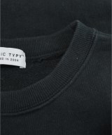 Ciaopanic Typy（チャオパニックティピー）ワンピース 黒 サイズ:ONE レディース/2200668075015