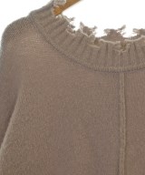 Ciaopanic Typy（チャオパニックティピー）ニット・セーター ピンク サイズ:ONE レディース/2200671236021