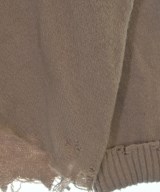 Ciaopanic Typy（チャオパニックティピー）ニット・セーター ピンク サイズ:ONE レディース/2200671236021