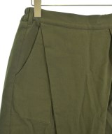 Ciaopanic Typy（チャオパニックティピー）カーゴパンツ カーキ サイズ:S レディース/2200671236076