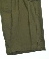 Ciaopanic Typy（チャオパニックティピー）カーゴパンツ カーキ サイズ:S レディース/2200671236076