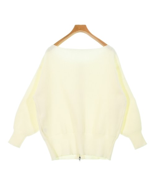 Ciaopanic Typy（チャオパニックティピー）カーディガン 白 サイズ:ONE レディース/2200669438024