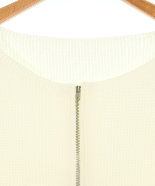 Ciaopanic Typy（チャオパニックティピー）カーディガン 白 サイズ:ONE レディース/2200669438024