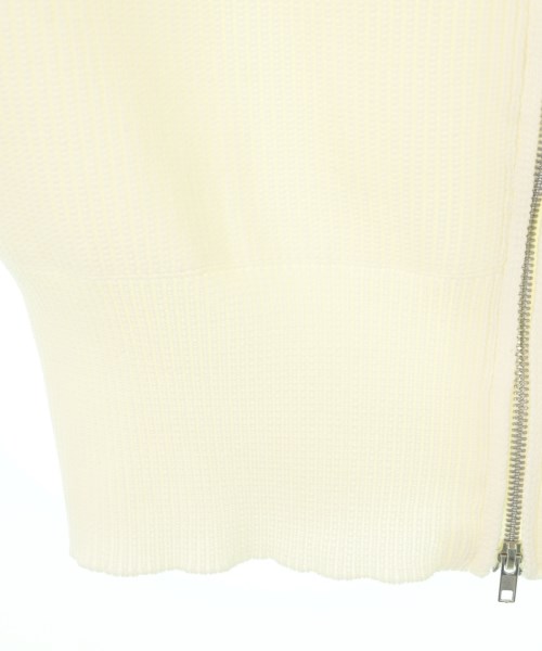 Ciaopanic Typy（チャオパニックティピー）カーディガン 白 サイズ:ONE レディース/2200669438024