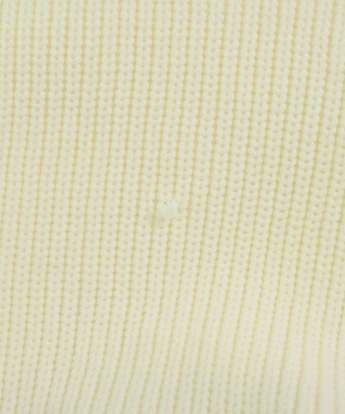 Ciaopanic Typy（チャオパニックティピー）カーディガン 白 サイズ:ONE レディース/2200669438024