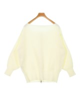 Ciaopanic Typy（チャオパニックティピー）カーディガン 白 サイズ:ONE レディース/2200669438024