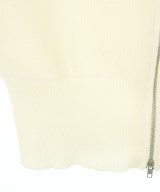 Ciaopanic Typy（チャオパニックティピー）カーディガン 白 サイズ:ONE レディース/2200669438024