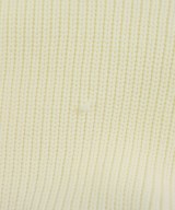 Ciaopanic Typy（チャオパニックティピー）カーディガン 白 サイズ:ONE レディース/2200669438024