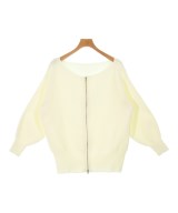 Ciaopanic Typy カーディガン