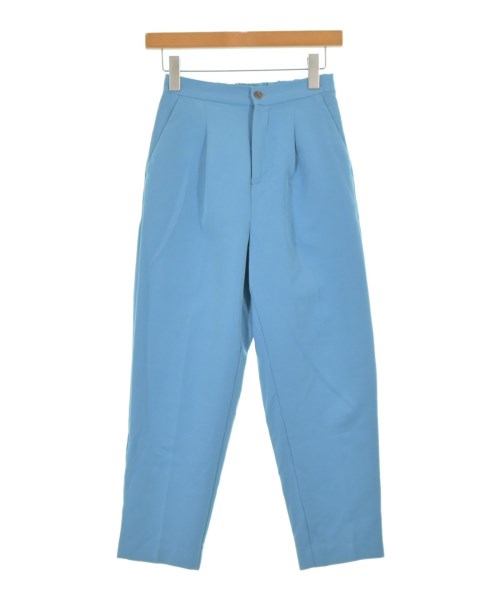 Ciaopanic Typy(チャオパニックティピー)その他 青 サイズ:XS/2200670088027