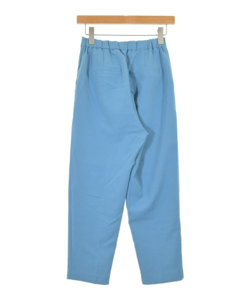 Ciaopanic Typy（チャオパニックティピー）その他 青 サイズ:XS レディース/2200670088027