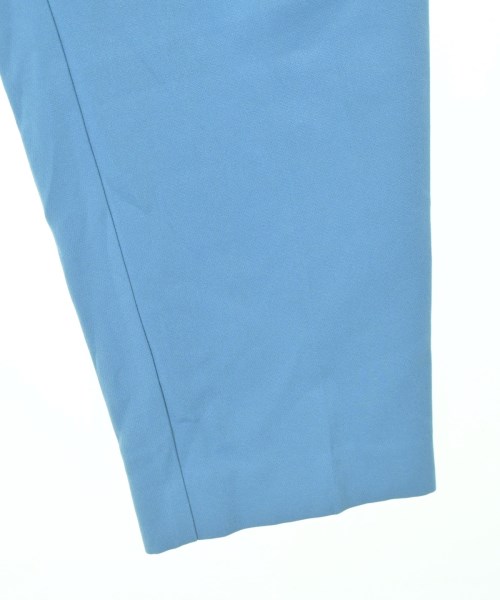 Ciaopanic Typy（チャオパニックティピー）その他 青 サイズ:XS レディース/2200670088027