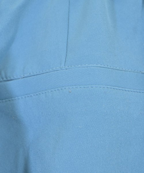 Ciaopanic Typy（チャオパニックティピー）その他 青 サイズ:XS レディース/2200670088027