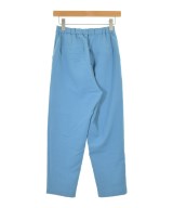 Ciaopanic Typy（チャオパニックティピー）その他 青 サイズ:XS レディース/2200670088027