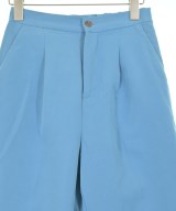 Ciaopanic Typy（チャオパニックティピー）その他 青 サイズ:XS レディース/2200670088027