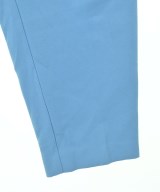 Ciaopanic Typy（チャオパニックティピー）その他 青 サイズ:XS レディース/2200670088027