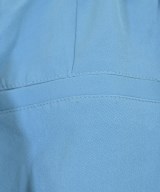 Ciaopanic Typy（チャオパニックティピー）その他 青 サイズ:XS レディース/2200670088027